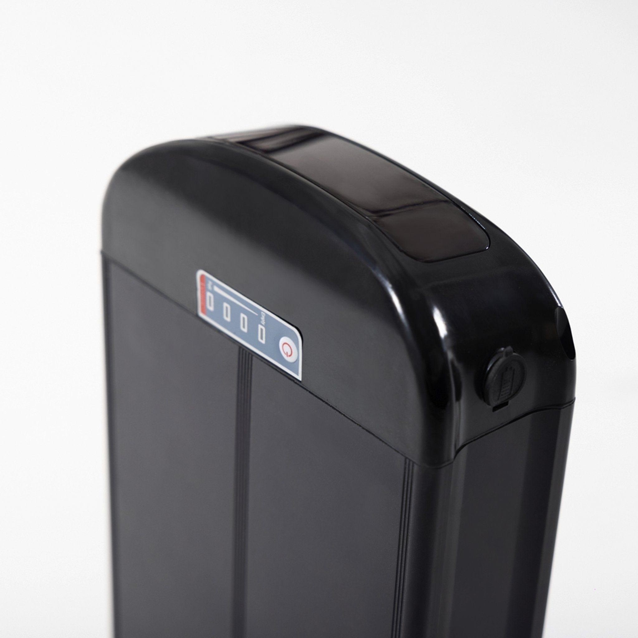 Inspire Lithium-ion Battery + 4/6