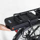 Inspire Lithium-ion Battery - Ferla Family - Cargo Bikes