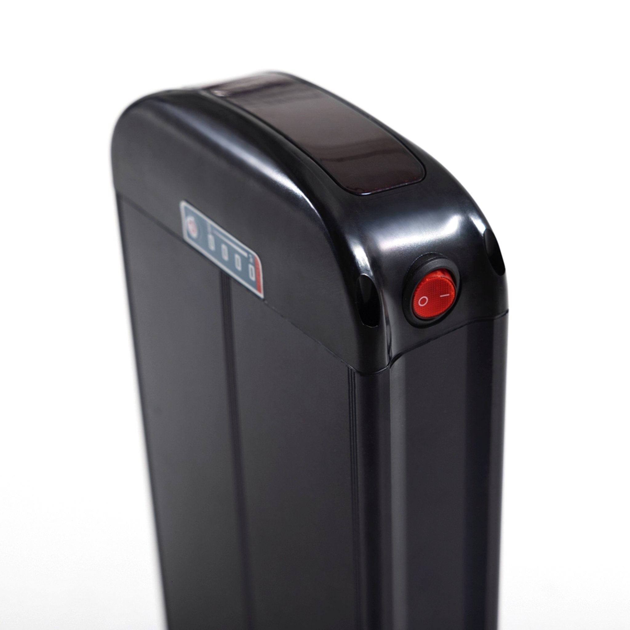 Lithium-ion Battery for your Ferla Inspire Cargo Bike ≫ Battery 36V and 10.4 Ah Lithium-ion Battery for your Ferla Inspire Cargo Bike ≫ Battery 36V and 10.4 Ah