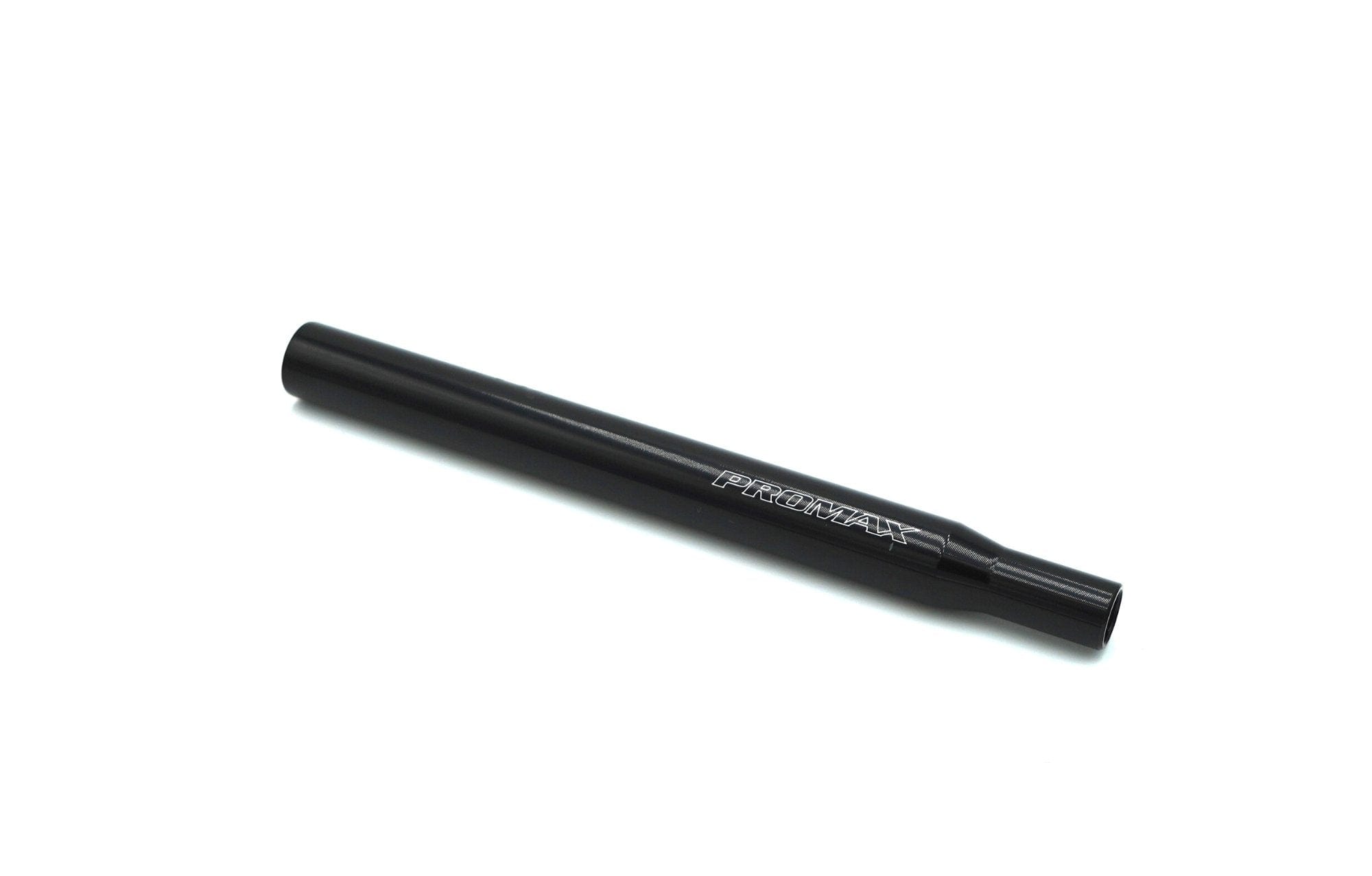 Inspire Seatpost - Ferla Family - Cargo Bikes