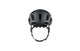 Sena C1 Smart Helmet - Ferla Family - Cargo Bikes