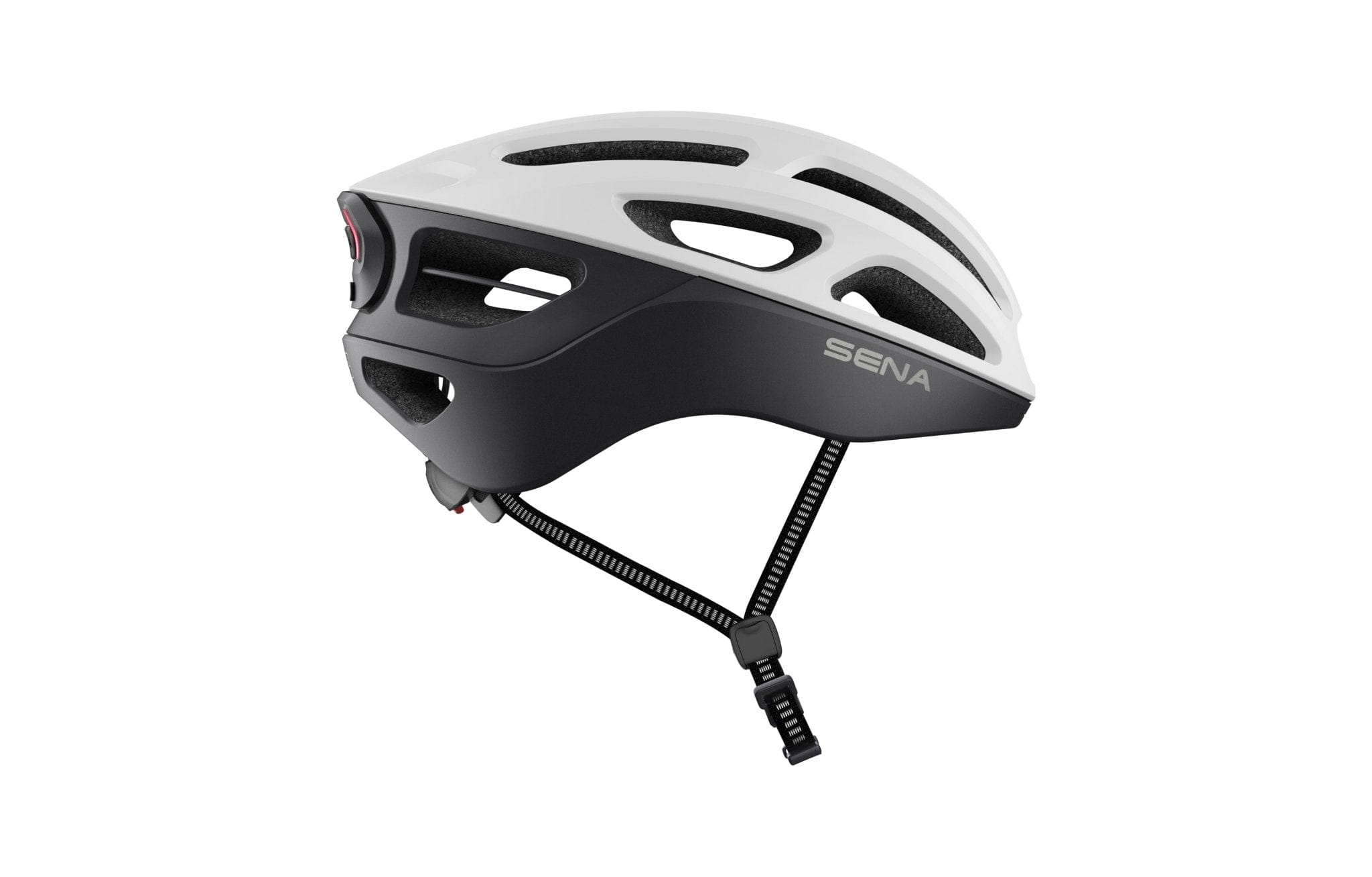 Sena discount evo helmet