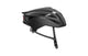Sena R2X Helmet with Alexa - Ferla Family - Cargo Bikes