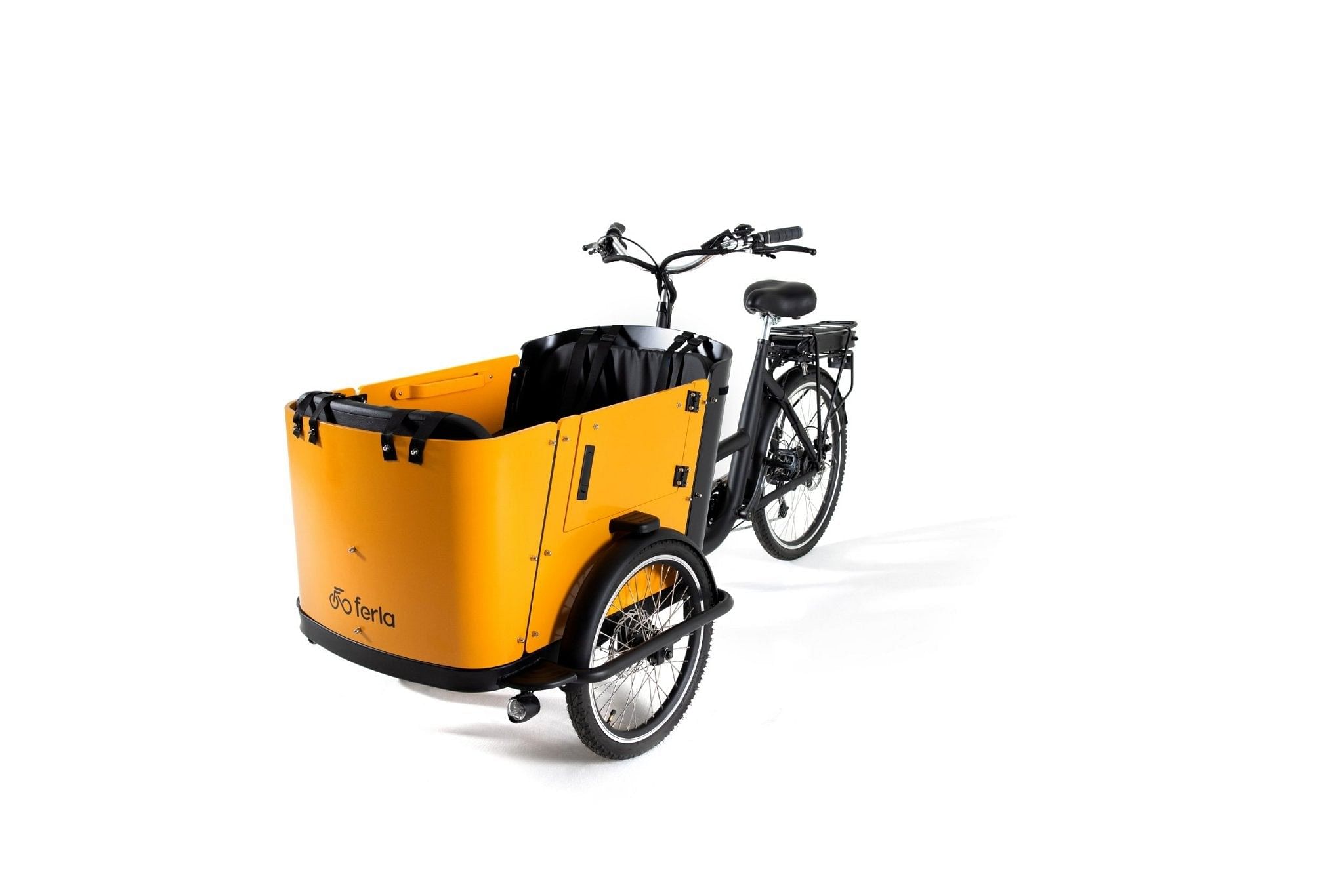 https://ferlafamilybikes.com/cdn/shop/products/side-door-753739.jpg?v=1664495562