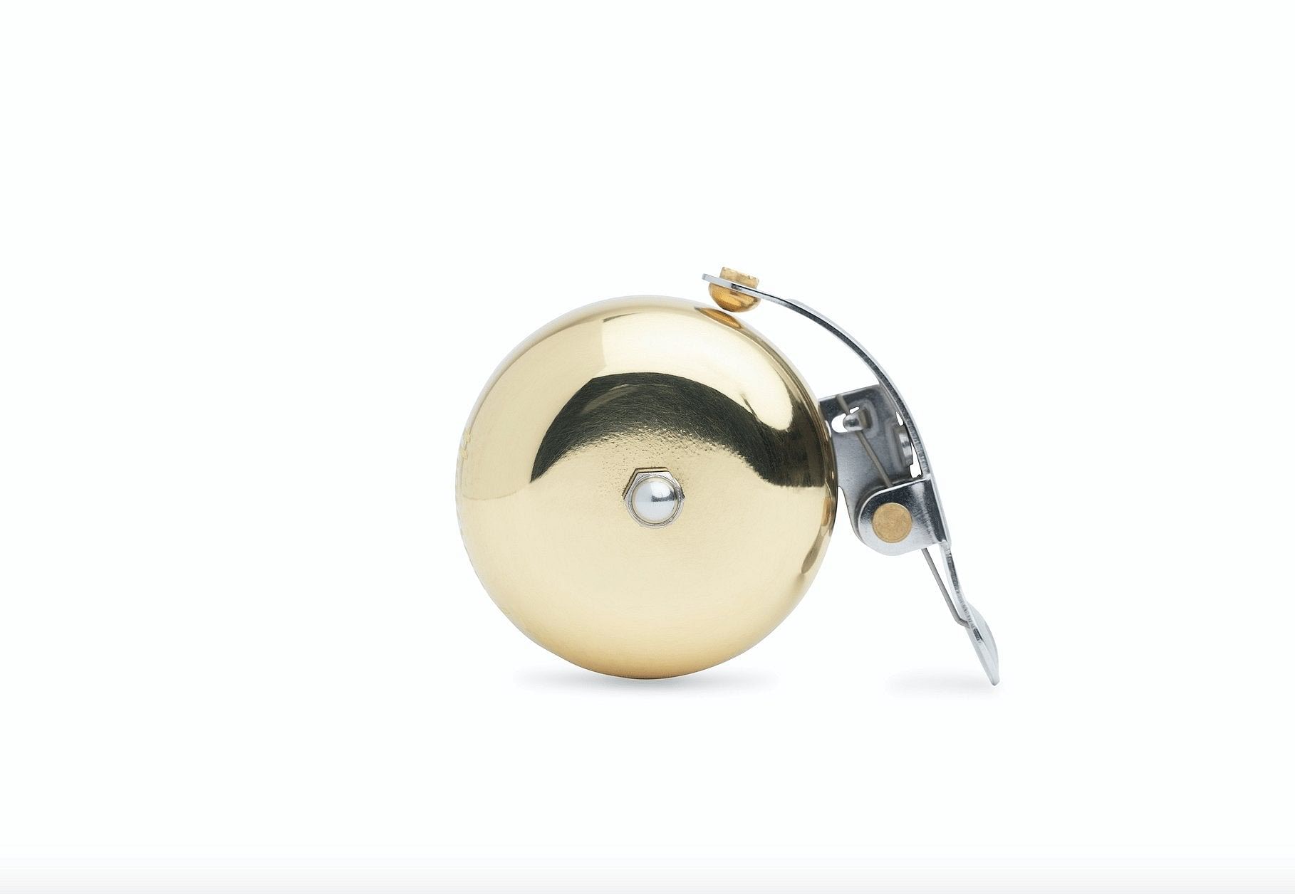 Thousand Bike Bells - Ferla Family - Cargo Bikes