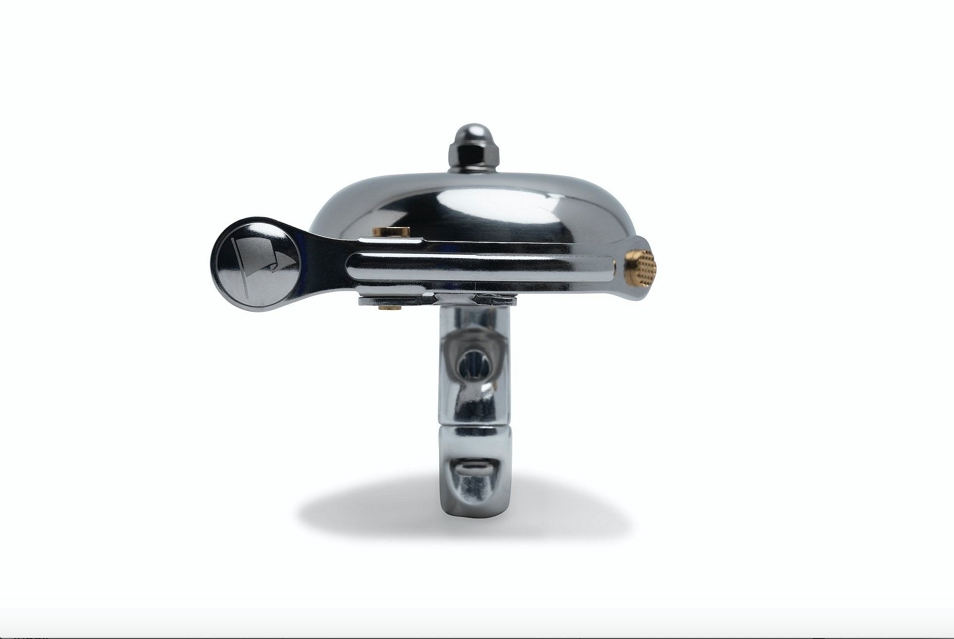 Thousand Bike Bells - Ferla Family - Cargo Bikes