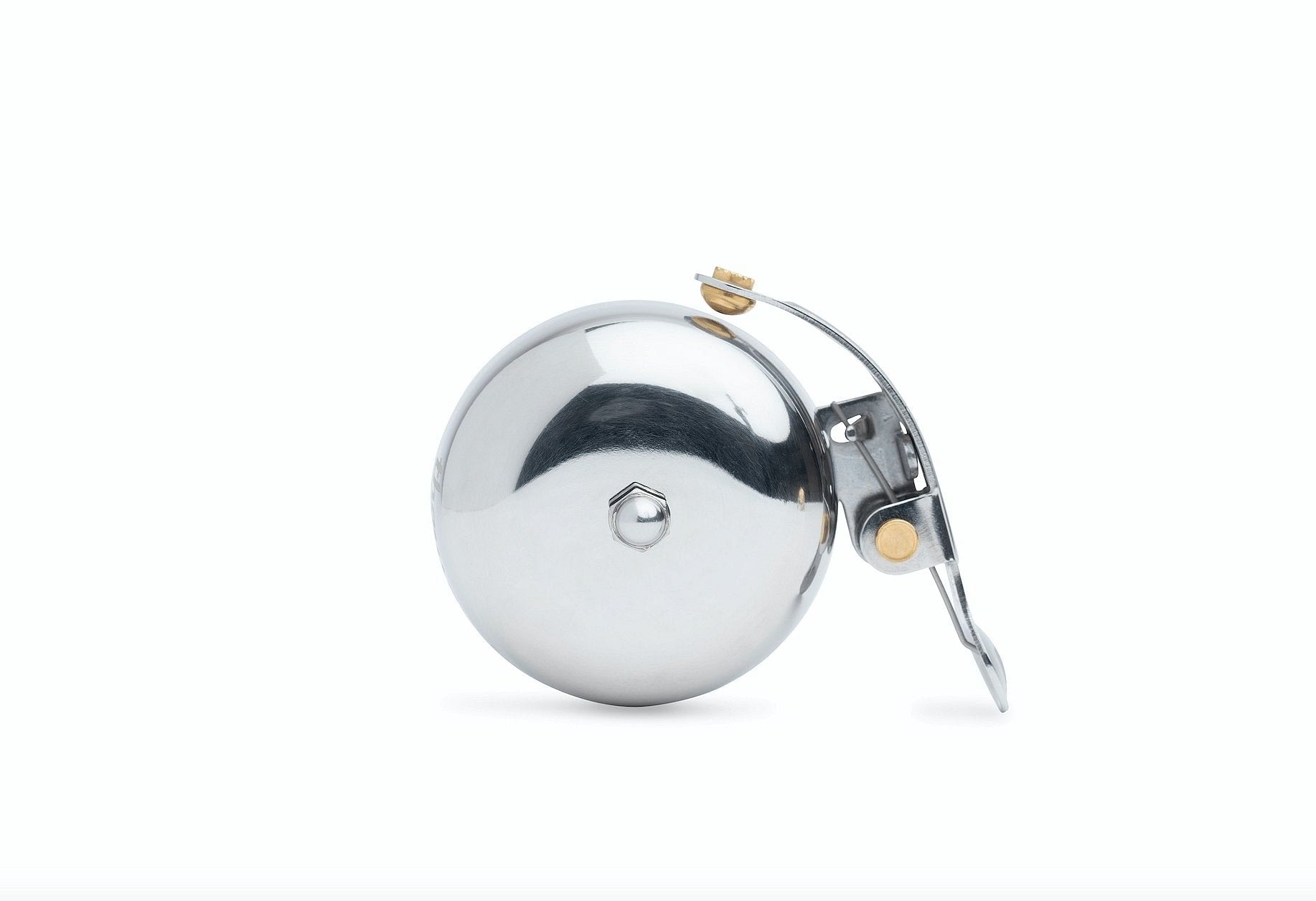 Thousand Bike Bells - Ferla Family - Cargo Bikes