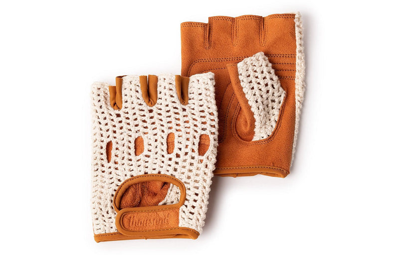 Thousand Bike Gloves + 1/13