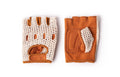 Thousand Bike Gloves - Ferla Family - Cargo Bikes