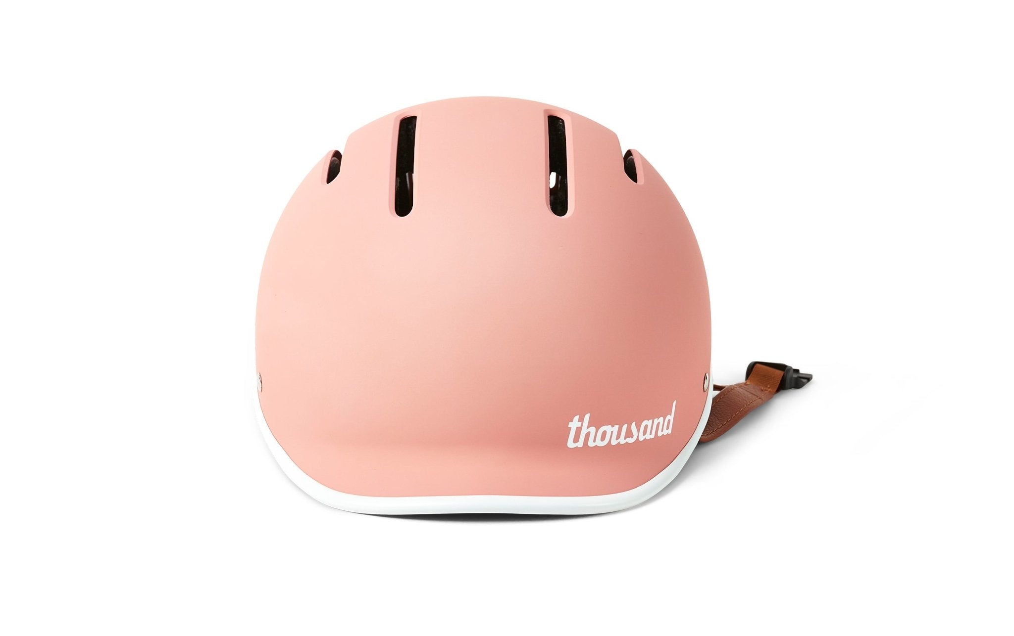 Thousand Jr. Kids Helmet + 3/24