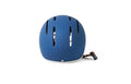 Thousand Jr. Kids Helmet - Ferla Family - Cargo Bikes