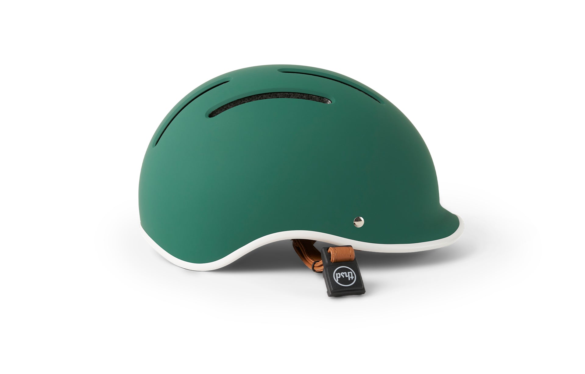 Thousand kids helmet hot sale