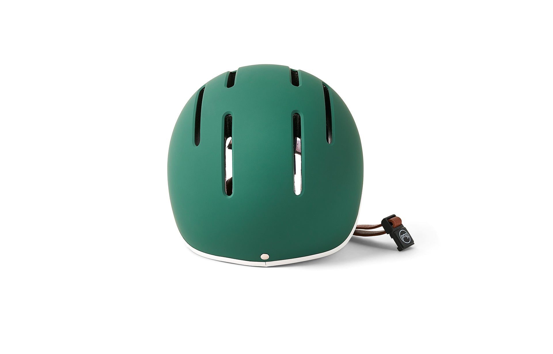 Thousand Jr. Kids Helmet + 16/24