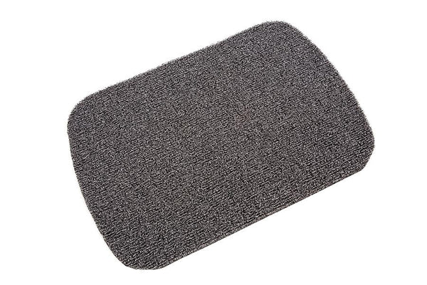 https://ferlafamilybikes.com/cdn/shop/products/water-dust-proof-floor-mat-693868_grande.jpg?v=1627040865