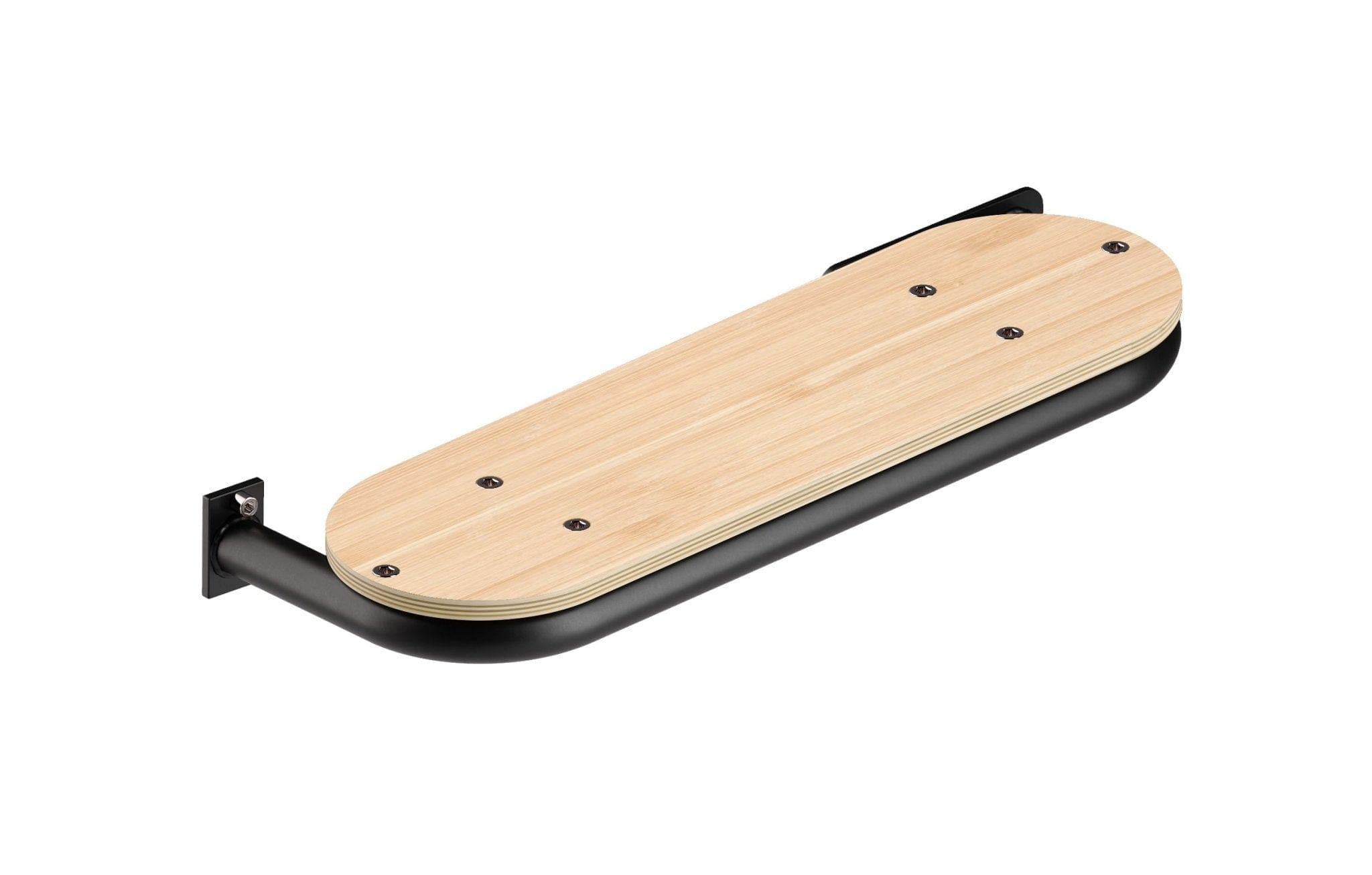 Bamboo Inserts + 1/2